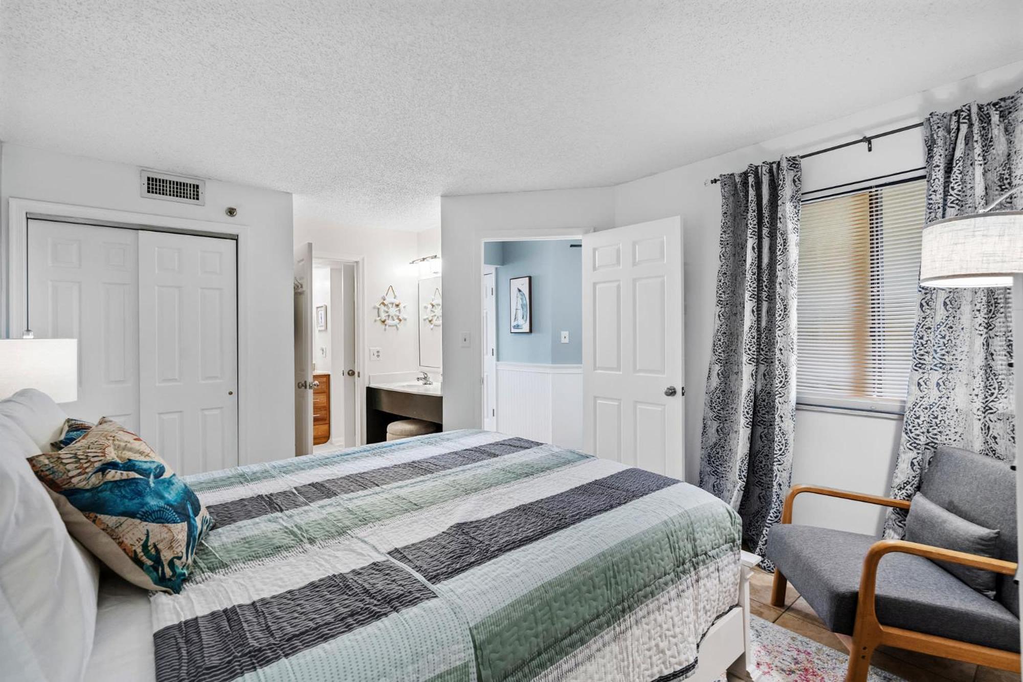 Ocean Forest Plaza Cozy Oceanfront Unit 1910 Myrtle Beach Bagian luar foto